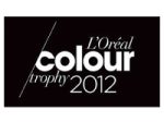 Awards_0003_Layer 4