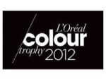 Awards_0003_Layer 4