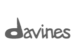 Brand-logo_0001_Layer-2