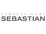Brand-logo_0002_Layer-1