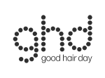 Brands_0002_Layer-5