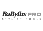 Brands_0004_Layer-3