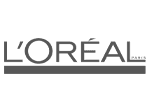 Brands_0005_Layer-2